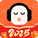 小渐变 v0.13.0_绿色下载网_安卓APP_小渐变