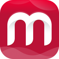Manwa免费版 2.1_绿色下载网_安卓APP_Manwa免费版
