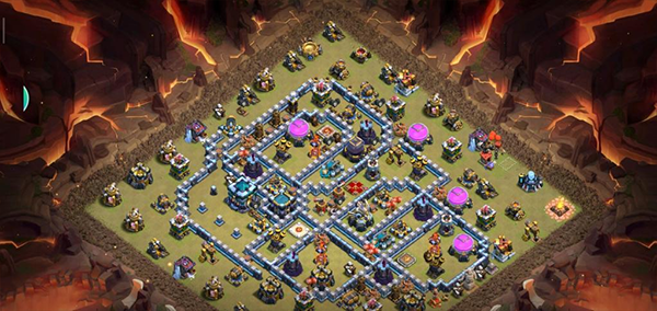 null’s clash游戏下载(Null’s Clash)v17.126.6 安卓版_绿色下载网_安卓游戏_Null’s Clash _8