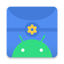 万能影院苹果版 v2.9.8_绿色下载网_安卓APP_万能影院苹果版