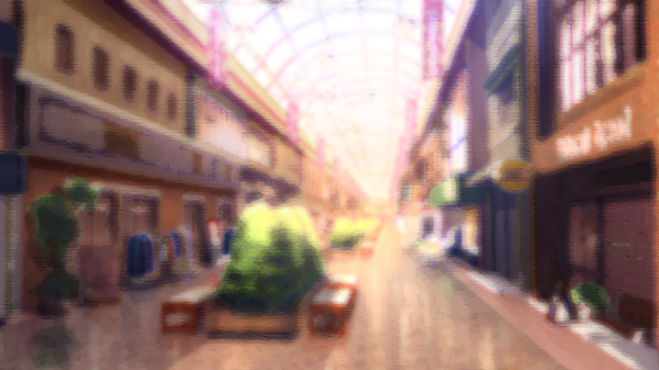 女仆LIFE(巴比伦汉化组)游戏v2.0 中文版_绿色下载网_安卓游戏_女仆LIFE(巴比伦汉化组) _2