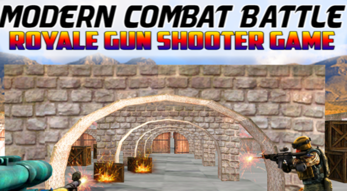 绝地生存火力战场(Survival Battleground Fire FPS Shooting Game)v1.1 安卓版_绿色下载网_安卓游戏_Survival Battleground Fire FPS Shooting Game