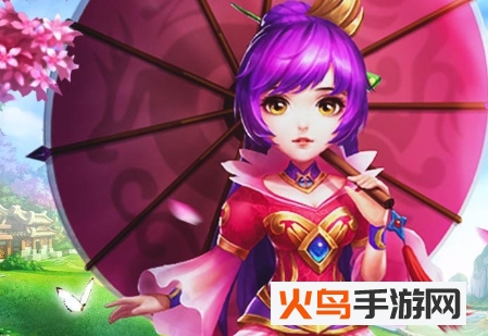 修真世界神力时代bt版_绿色下载网_安卓游戏_修真世界之神力时代 _2