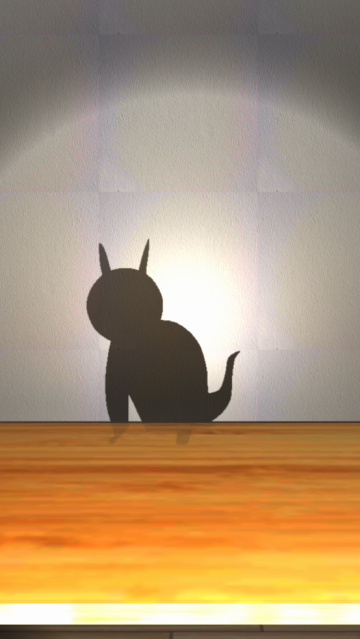 Shadow Maker影子制造者v1.0 官方版_绿色下载网_休闲益智_Shadow Maker _3