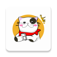 猫番阅读app纯净版 v1.2.11_绿色下载网_安卓APP_猫番阅读app纯净版