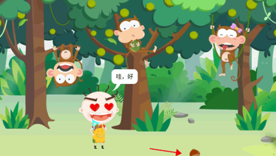 史小坑爆笑逃脱2下载安装v1.0.01 安卓版_绿色下载网_冒险解密_史小坑爆笑逃脱2