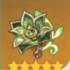 原神 5.76_绿色下载网_苹果游戏_原神 _50