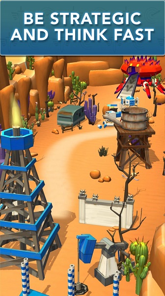 外星人进攻塔防游戏(Tower Defense)v1.4 安卓版_绿色下载网_安卓游戏 外星人进攻塔防游戏(Tower Defense)v1.4 安卓版_绿色下载网_安卓游戏_Tower Defense