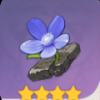 原神 5.76_绿色下载网_苹果游戏_原神 _27
