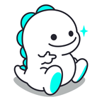 pixabay免费正版 v1.1.3.1_绿色下载网_安卓APP_pixabay免费正版