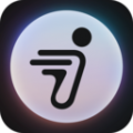 老八上号器最新版 v1.0_绿色下载网_安卓APP_老八上号器最新版