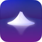 coc部落冲突助手免费版 v1.12.9_绿色下载网_安卓APP_coc部落冲突助手免费版