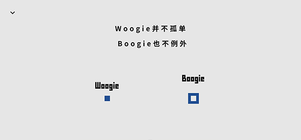 请触摸艺术品手机版v1.0.43 最新版_绿色下载网_休闲益智_请，触摸艺术 _6