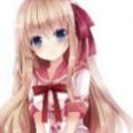 声音恋人app v1.2.0.0_绿色下载网_安卓APP_