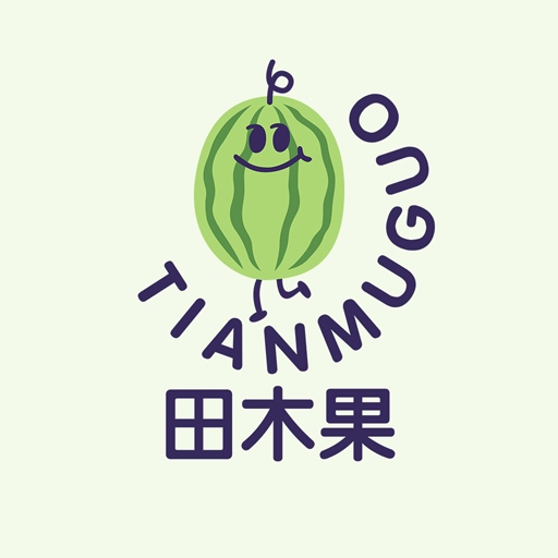 祥云日历 v1.5.6_绿色下载网_安卓APP_祥云日历