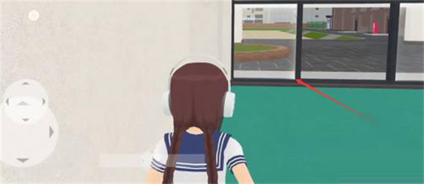少女都市 1.12_绿色下载网_苹果游戏_少女都市 _8