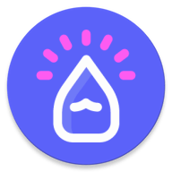 破晓电影app v7.4.0_绿色下载网_安卓APP_破晓电影app