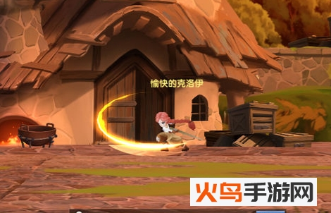 灵契少女 最新版v1.0 安卓版_绿色下载网_安卓游戏_灵契少女 _2