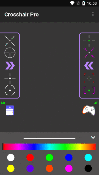 迅猛兔加速器 苹果版 1.96.27_绿色下载网_苹果APP_迅猛兔加速器 苹果版