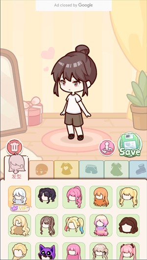 优优家装人生手游下载(YoYo Decor安装器)v1.4.0 安卓版_绿色下载网_休闲益智_YoYo Decor安装器 _3