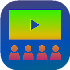 猫猫影院TV免费 v8.3_绿色下载网_安卓APP_猫猫影院TV免费