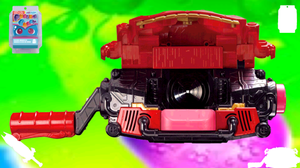假面骑士gavv模拟器安卓版(Henshin Belt Gavv)v38 豪华版_绿色下载网_安卓游戏_Henshin Belt Gavv _5