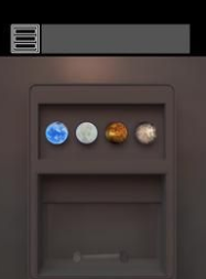 行星逃出宇宙(脱出ゲーム 宇宙)v1.0.1 安卓版_绿色下载网_冒险解密_脱出ゲーム 宇宙