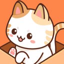 andlua最新版 v5.2_绿色下载网_安卓APP_andlua最新版