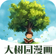 魅聊社交安卓版 v20.34.17_绿色下载网_安卓APP_