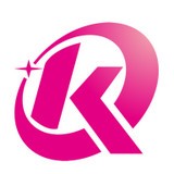 kpd v1.8_绿色下载网_安卓APP_kpd