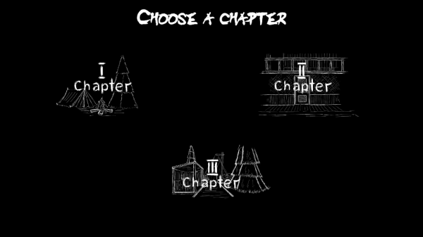 爷爷和奶奶两个夜猎人最新版(Grandpa And Granny Two Night Hunters)v0.4.15 手机版_绿色下载网_冒险解密_Grandpa And Granny Two Night Hunters _3