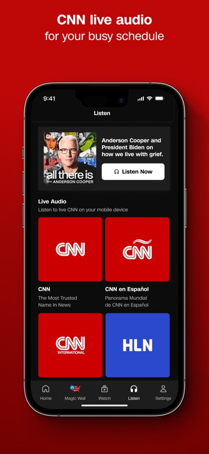 CNN英语新闻 25.6_绿色下载网_新闻阅读_CNN英语新闻