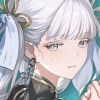 鸣潮 iOS版 1.0.0_绿色下载网_苹果游戏_鸣潮 iOS版 _16