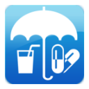 药安食美 v1.4.3.0_绿色下载网_安卓APP_药安食美
