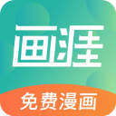 libvio全网免费追剧app v2.2.0_绿色下载网_安卓APP_libvio全网免费追剧app
