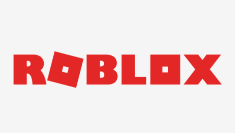 骨折模拟器(ROBLOX)v2.332.192405 安卓版_绿色下载网_安卓游戏_ROBLOX