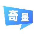 奇墨小说app安卓版 v1.1.6_绿色下载网_安卓APP_奇墨小说app安卓版