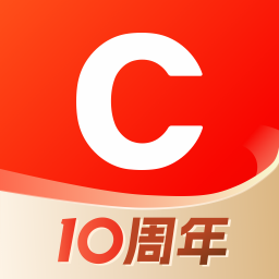 财联社手机版 v8.6.5_绿色下载网_安卓APP_财联社手机版