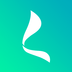 城市售票网(urbtix)app v1.4.4_绿色下载网_安卓APP_城市售票网(urbtix)app