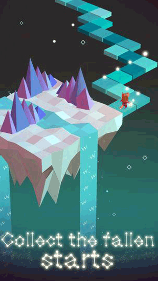 星径游戏安卓版下载(Stars Path)v1.0.4 安卓版_绿色下载网_休闲益智_Stars Path
