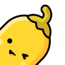 泡椒吧 v1.5_绿色下载网_安卓APP_泡椒吧