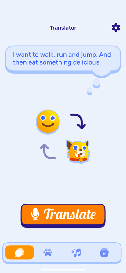 peppycat 苹果版 1.5.8_绿色下载网_休闲益智_peppycat 苹果版