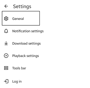 snaptube 4.0_绿色下载网_苹果APP_snaptube _2