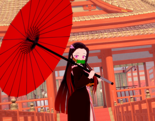 Jump Harem游戏v0.8 安卓版_绿色下载网_安卓游戏_Jump Harem