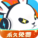 迅猛兔加速器2.0.4 v3.2.4_绿色下载网_安卓APP_迅猛兔加速器2.0.4