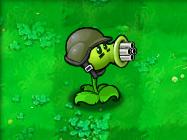 植物大战僵尸手表版(PvZ Watchface)v1.0.5 最新版_绿色下载网_安卓游戏_PvZ Watchface _17