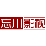 yidan漫画app正版 v1.43_绿色下载网_安卓APP_yidan漫画app正版