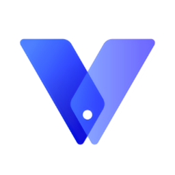 光速虚拟机app1.1.5 v3.7.5_绿色下载网_安卓APP_光速虚拟机app1.1.5