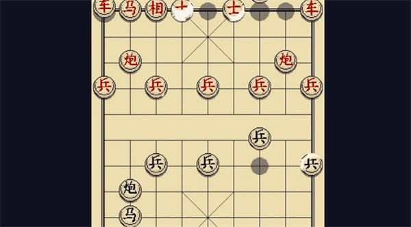 将官方正版下载v0.5.1 安卓版_绿色下载网_安卓游戏_将 _2