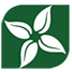 早伴陪玩 v1.2.0_绿色下载网_安卓APP_